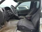 2011 Chevrolet Colorado  en Venta en Hueytown, AL - Front End