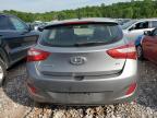 2014 Hyundai Elantra Gt  en Venta en York Haven, PA - Biohazard/Chemical
