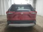 2024 Toyota Rav4 Adventure იყიდება Shreveport-ში, LA - Water/Flood