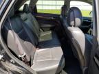 2013 Kia Sorento Sx zu verkaufen in Mcfarland, WI - Front End