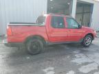 2005 Ford Explorer Sport Trac  na sprzedaż w Sikeston, MO - Front End