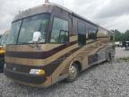 2003 Roadmaster Rail Magnum B-Series Air na sprzedaż w Memphis, TN - Normal Wear