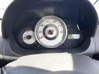 2009 MAZDA 2 TS2 for sale at Copart COLCHESTER
