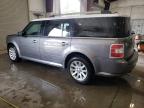 2009 Ford Flex Sel na sprzedaż w Avon, MN - Front End