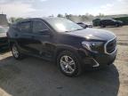 2018 Gmc Terrain Sle for Sale in Spartanburg, SC - Top/Roof