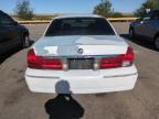 2003 Mercury Grand Marquis Ls for Sale in Albuquerque, NM - All Over