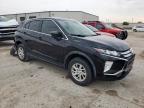 2019 Mitsubishi Eclipse Cross Es للبيع في Haslet، TX - Rear End
