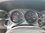 2011 Chevrolet Silverado K1500 Lt на продаже в West Warren, MA - Rear End