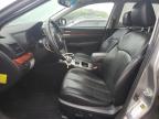 2011 Subaru Outback 3.6R Limited na sprzedaż w Windsor, NJ - Front End