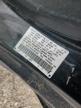 2002 Honda Civic Si for Sale in Woodhaven, MI - Side