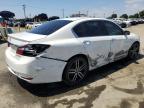 2017 Honda Accord Sport للبيع في Los Angeles، CA - All Over