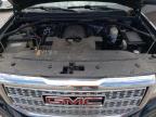 2018 Gmc Sierra K1500 Denali for Sale in Madisonville, TN - Top/Roof