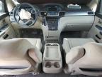 2013 Honda Odyssey Ex na sprzedaż w Finksburg, MD - Front End