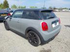 2017 MINI COOPER for sale at Copart EAST KILBRIDE