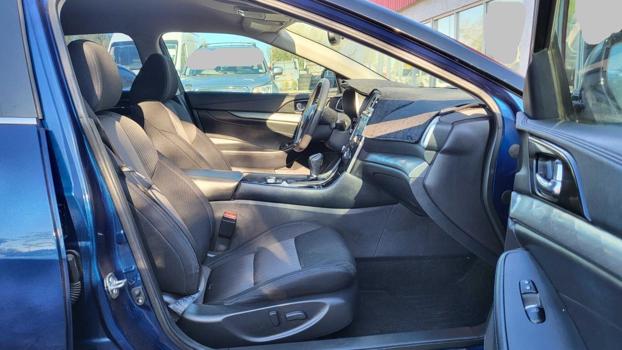 1N4AA6AP2HC412419 NISSAN MAXIMA 2017
