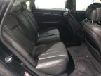2012 Hyundai Equus Signature for Sale in Dunn, NC - Normal Wear