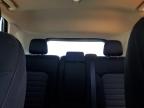 Lebanon, TN에서 판매 중인 2022 Ford Edge Se   - Front End