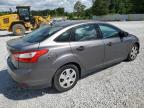 2014 Ford Focus S for Sale in Fairburn, GA - Front End