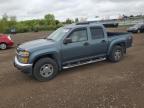 2006 Chevrolet Colorado  zu verkaufen in Columbia Station, OH - Normal Wear