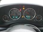 2013 Jeep Wrangler Unlimited Sport for Sale in Colorado Springs, CO - Undercarriage