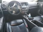 Shreveport, LA에서 판매 중인 2010 Nissan Maxima S - Rear End