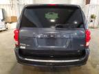 2014 Dodge Grand Caravan R/T zu verkaufen in Avon, MN - Front End