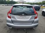 2019 Honda Fit Sport للبيع في Exeter، RI - Front End