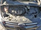 2014 Ford Escape Se на продаже в North Las Vegas, NV - Minor Dent/Scratches
