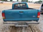 1993 Ford Ranger  იყიდება Tanner-ში, AL - All Over