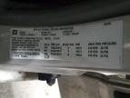 2005 Chevrolet Colorado  for Sale in Blaine, MN - Front End
