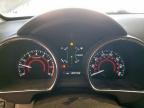 2009 Toyota Highlander Sport for Sale in Abilene, TX - Front End