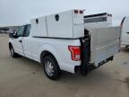 2017 Ford F150 Super Cab for Sale in Wilmer, TX - Minor Dent/Scratches