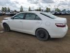 Rocky View County, AB에서 판매 중인 2009 Toyota Camry Hybrid - Frame Damage