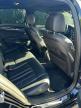 2019 Bmw 540 I for Sale in Van Nuys, CA - Damage History