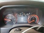 2016 Gmc Sierra K1500 Denali for Sale in Albuquerque, NM - Burn - Engine