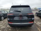 2023 Jeep Grand Cherokee Limited   на продаже в Woodhaven, MI - Side