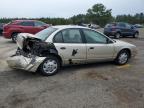 2002 Saturn Sl1  for Sale in Gaston, SC - Rear End