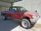 1990 Toyota Pickup 1/2 Ton Extra Long Wheelbase Dlx for Sale in Anthony, TX - Side