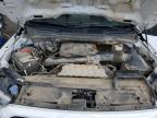 2022 Ford F150 Supercrew for Sale in Billings, MT - Hail