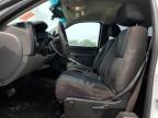 Shreveport, LA에서 판매 중인 2013 Chevrolet Silverado C1500 Ls - Minor Dent/Scratches