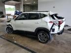 York Haven, PA에서 판매 중인 2021 Kia Seltos S   - Rollover