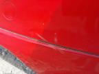 2013 VAUXHALL CORSA SRI for sale at Copart BRISTOL