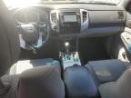 2014 Toyota Tacoma  للبيع في Portland، OR - Side
