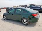 2014 Chevrolet Cruze Lt იყიდება Wilmer-ში, TX - Hail