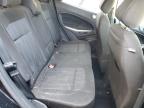 2019 Ford Ecosport Se for Sale in Grenada, MS - Normal Wear