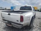 2006 Ford F350 Super Duty للبيع في Apopka، FL - Front End