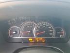 2009 Cadillac Sts  na sprzedaż w Haslet, TX - Front End