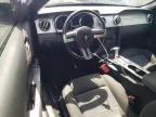 2009 Ford Mustang  zu verkaufen in Shreveport, LA - Front End