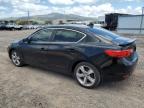 2013 Acura Ilx 24 Premium for Sale in Kapolei, HI - Normal Wear