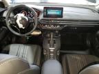 2024 Honda Hr-V Exl for Sale in Candia, NH - Side